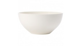 Artesano Original Rd Salad Bowl Lg 